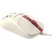 Игровая мышь A4Tech Bloody W72 Ultra Pixels Red