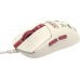 Игровая мышь A4Tech Bloody W72 Ultra Pixels Red
