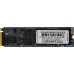 SSD AMD Radeon R3 512GB R3MP40512G8