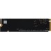 SSD AMD Radeon R3 512GB R3MP40512G8