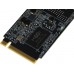 SSD AMD Radeon R3 512GB R3MP40512G8