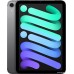 Планшет Apple iPad mini 2024 5G 256GB (серый космос)