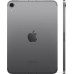 Планшет Apple iPad mini 2024 5G 256GB (серый космос)