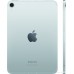 Планшет Apple iPad mini 2024 5G 512GB (голубой)