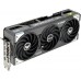 Видеокарта ASUS TUF Gaming GeForce RTX 5070 Ti 16GB GDDR7 OC Edition TUF-RTX5070TI-O16G-GAMING