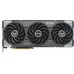 Видеокарта ASUS TUF Gaming GeForce RTX 5070 Ti 16GB GDDR7 OC Edition TUF-RTX5070TI-O16G-GAMING