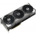 Видеокарта ASUS TUF Gaming GeForce RTX 5070 Ti 16GB GDDR7 OC Edition TUF-RTX5070TI-O16G-GAMING