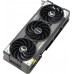 Видеокарта ASUS TUF Gaming GeForce RTX 5070 Ti 16GB GDDR7 OC Edition TUF-RTX5070TI-O16G-GAMING