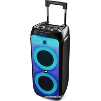 Патибокс BQ PBS3007???????