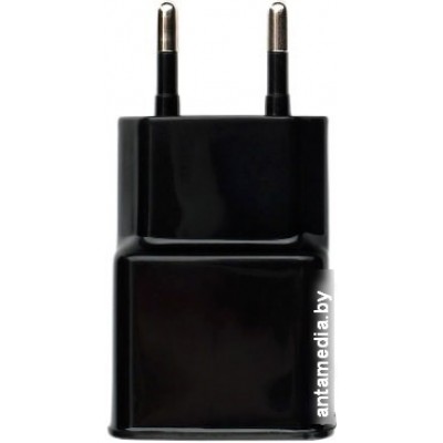 Сетевое зарядное Cablexpert MP3A-PC-12 Сетевое зарядное Cablexpert MP3A-PC-12