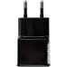Сетевое зарядное Cablexpert MP3A-PC-12