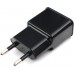 Сетевое зарядное Cablexpert MP3A-PC-12