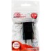 Сетевое зарядное Cablexpert MP3A-PC-12
