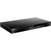 Настраиваемый коммутатор D-Link DMS-1100-10TP/A1A