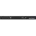 Настраиваемый коммутатор D-Link DMS-1100-10TP/A1A