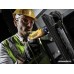 Шуруповерт DeWalt DCF680G2