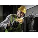 Шуруповерт DeWalt DCF680G2