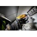 Шуруповерт DeWalt DCF680G2