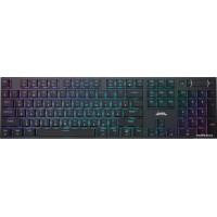 Клавиатура GMNG GG-KB783XPW