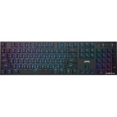 Клавиатура GMNG GG-KB783XPW