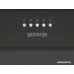 Кухонная вытяжка Gorenje BHI626E6B
