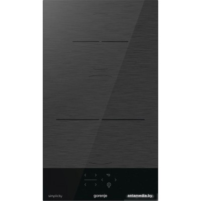Варочная панель Gorenje GI3201SYBSC