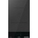 Варочная панель Gorenje GI3201SYBSC