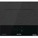Варочная панель Gorenje GI3201SYBSC