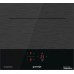 Варочная панель Gorenje GI3201SYBSC