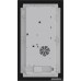 Варочная панель Gorenje GI3201SYBSC