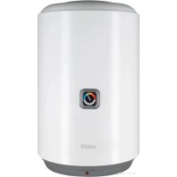 Накопительный электрический водонагреватель Haier ES50V-B1 Slim