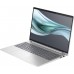 Ноутбук HP EliteBook 660 G11 9C075EA