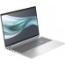 Ноутбук HP EliteBook 660 G11 9C075EA