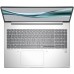 Ноутбук HP EliteBook 660 G11 9C075EA
