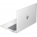 Ноутбук HP EliteBook 660 G11 9C075EA