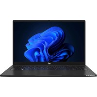 Ноутбук iRU Strato 15ALI 2058949