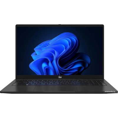 Ноутбук iRU Strato 15ALI 2058949