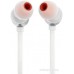 Наушники JBL Tune 310C (белый)