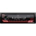 USB-магнитола JVC KD-X182BT