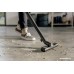 Пылесос Karcher WD 2 Plus S V-15/4/18 1.628-050.0