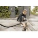 Пылесос Karcher WD 2 Plus S V-15/4/18 1.628-050.0