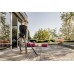 Пылесос Karcher WD 2 Plus S V-15/4/18 1.628-050.0