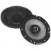 Коаксиальная АС Kenwood KFC-S1666