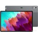 Планшет Lenovo Xiaoxin Pad Pro 12.7 TB371FC 8GB/128GB (серый)