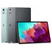 Планшет Lenovo Xiaoxin Pad Pro 12.7 TB371FC 8GB/128GB (серый)