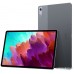Планшет Lenovo Xiaoxin Pad Pro 12.7 TB371FC 8GB/128GB (серый)