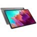 Планшет Lenovo Xiaoxin Pad Pro 12.7 TB371FC 8GB/128GB (серый)