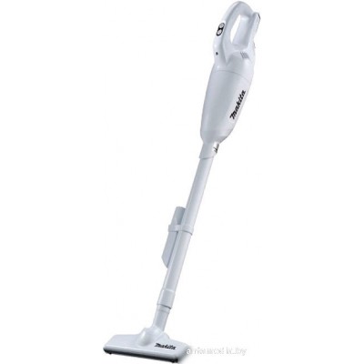 Пылесос Makita CL108FDZW