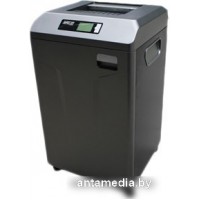 Шредер Office-Kit S1150 (3.9x30)