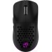 Игровая мышь Oklick 900GMW (черный)